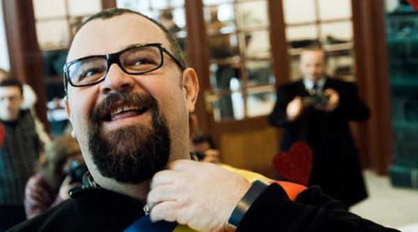 piedone candidatul usl la primaria sectorului 4 am fost tot timpul membru al pc