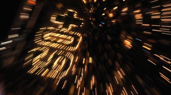 sambata intre orele 20 30 si 21 30 se sting toate luminile in bucuresti capitala participa la ora pamantului 2012 vezi ce trebuie sa faci