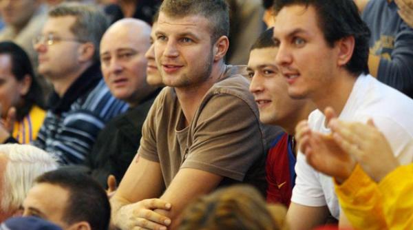 verdict definitiv in cazul marian cozma abia in aprilie