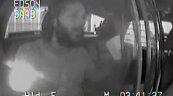 video bohemian rhapsody a trupei queen in varianta alcoolica