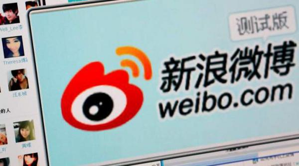 china lupta impotriva raspandirii zvonurilor a restrictionat principalele doua servicii de microblogging