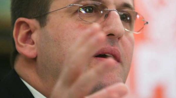 cristian preda nu pot sustine candidatura lui prigoana pdl nu vrea sa invete din greseli