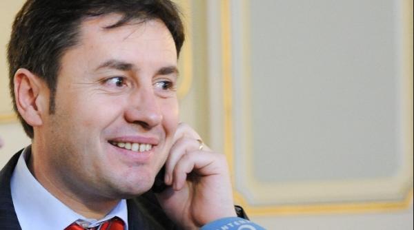 igas prefectul trebuie sa fie cainele de paza al alegerilor