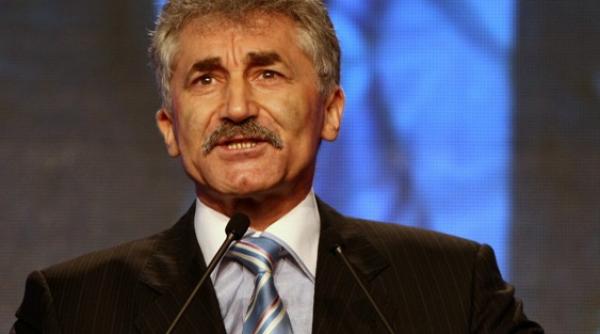 ioan oltean nu vor fi alte plecari senzationale din partid