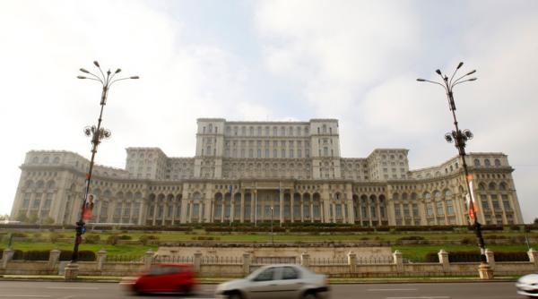 obiectivele turistice din romania vazute de the guardian de la monstruozitati din era comunista pana la castele ca n povesti