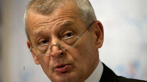 oprescu nu se teme de candidatura lui prigoana la bucuresti i am urat succesuri