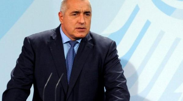 premierul bulgar e ironic daca romanii vand gaze de sist ieftine de ce sa nu cumparam