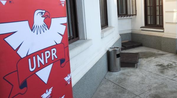 unpr am decis sa avem candidati proprii la fiecare primarie de sector la capitala
