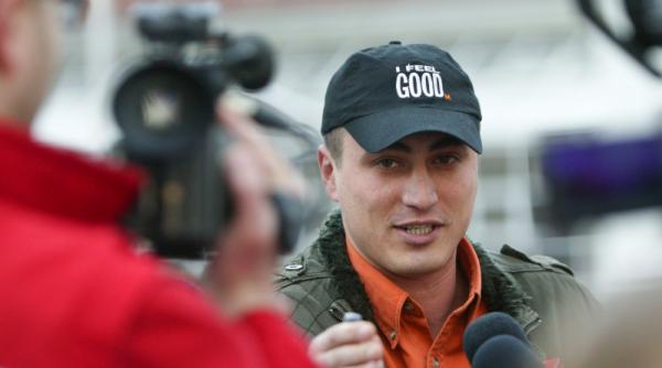 cristian cioaca va fi trimis in judecata pentru crima fara cadavru