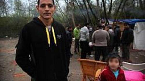 florin gabriel rromul care da in judecata un oras francez citeste povestea lui