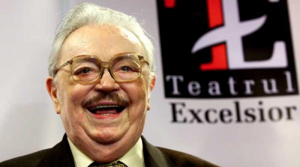 ion lucian odihna vesnica in panteonul bellu