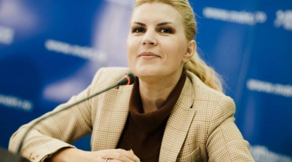 razboi pe bloguri in pdl elena udrea si cristian preda se dueleaza online