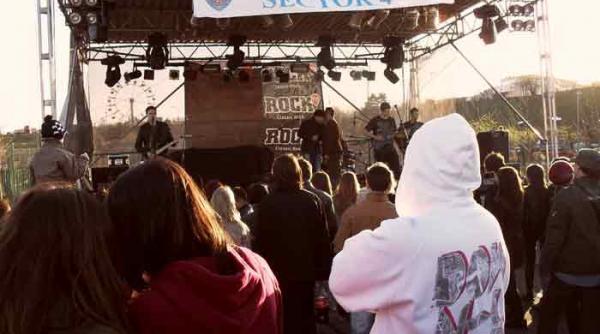 revolutia lui dracula a nceput la bucuresti