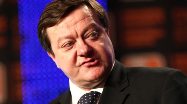 sorin frunzaverde a demisionat oficial din pdl