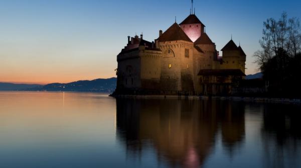 2 aprilie 2012 imaginile zilei