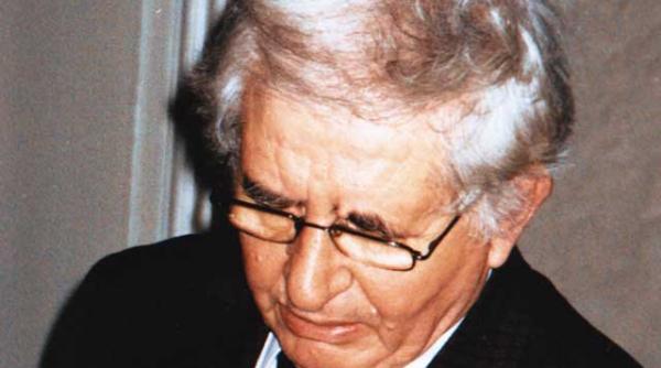 astazi e ziua ta neagu udroiu