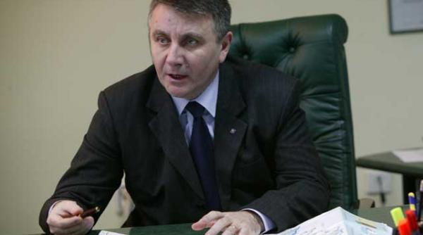 cutremure poluare si amenzi uriase ce aduce exploatarea gazelor de sist in romania