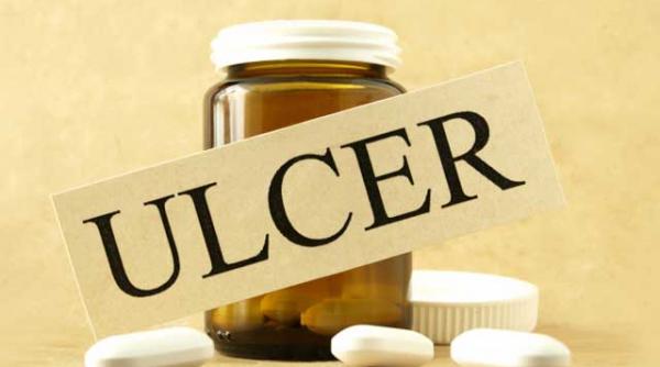 diagnosticul in ulcerul gastroduodenal