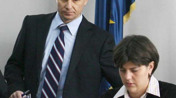 doi judecatori de la inalta curte de casatie si justitie au argumente staliniste in condamnarea lui adrian nastase