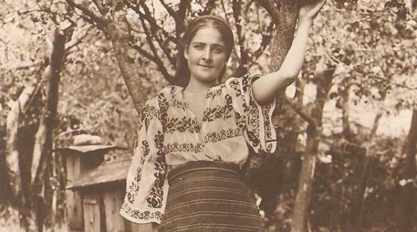 luna lui prier florariu si traista n bat