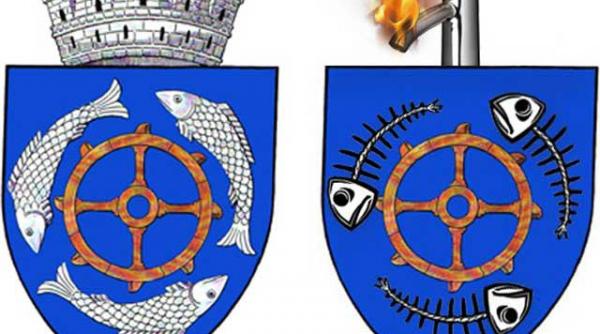 mamaie astia de la chevron vor sa mi te omoare cum a renascut barladul sub amenintarea corporatista si guvernamentala