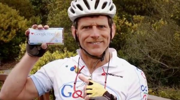 pacaleli de 1 aprilie marca google vezi farsele pregatite de cel mai popular motor de cautare video