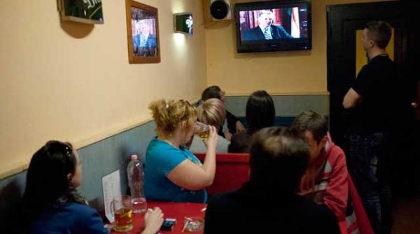 presedintele ungariei a demisionat din cauza unui plagiat