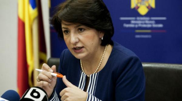 sulfina barbu declaratiile lui cristian preda afecteaza imaginea partidului