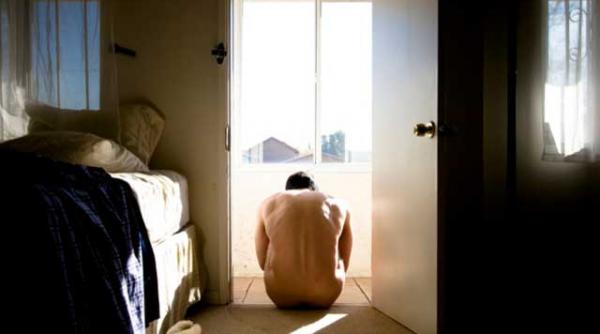 tratamentul depresiei medicamente si reactii adverse