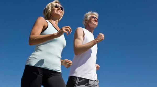 trei medicamente pentru tratarea bolilor cardiace activitatea fizica reducerea greutatii si renuntarea la fumat