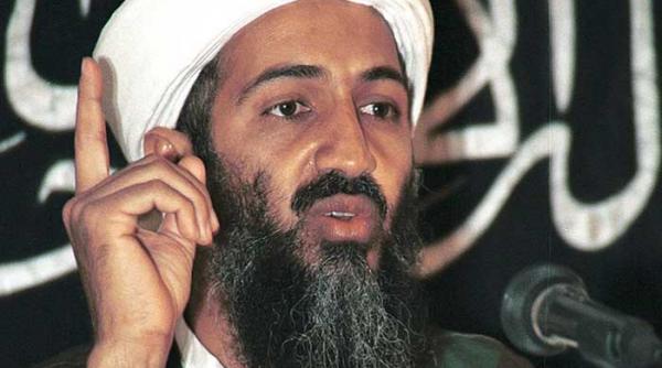 vaduvele lui osama bin laden condamnate de justitia din pakistan la 45 de zile de inchisoare