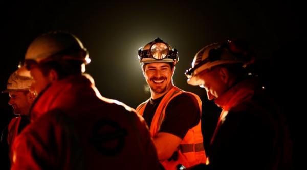 3 aprilie 2012 imaginile zilei