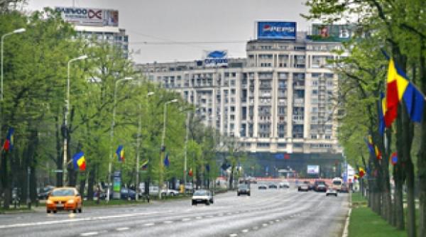 6 000 de euro metrul patrat de teren unicat in capitala vezi in ce cartier