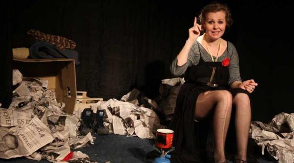 actrita tania popa canta si ne incanta