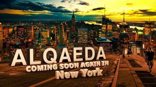 al qaida ameninta din nou sua vezi mesajul de pe internet care a alarmat fbi