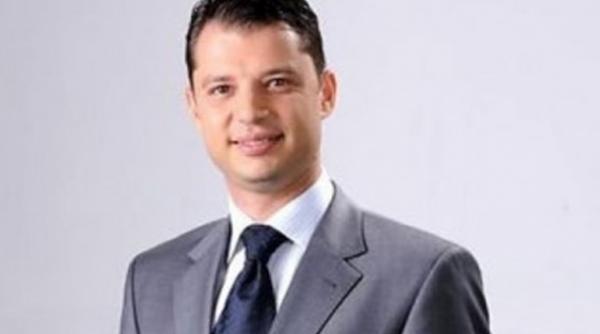 bulgarii reiau in discutie dosarul exploatarii gazelor de sist