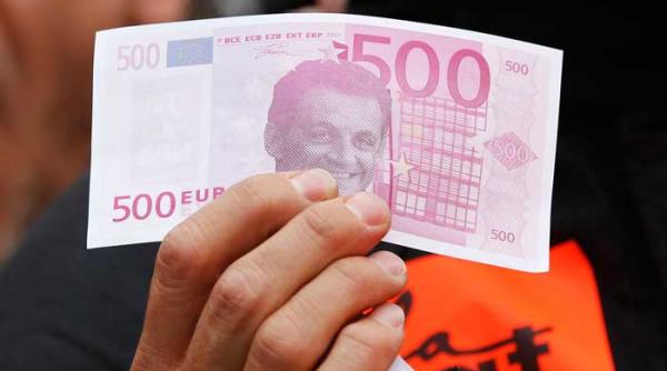 conturile fara frontiere ale lui sarkozy