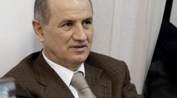 copos despre dosarul transferurilor justitia nu se face in mass media