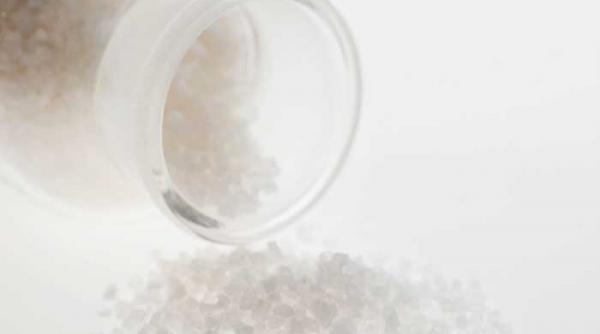 de ce nu se gaseste sare autohtona in magazine sarea romana si a secretizat afacerile