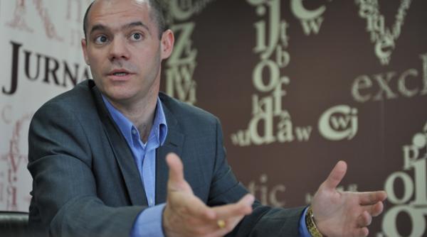 familia ministrului predoiu s a infruptat din falimentul bir