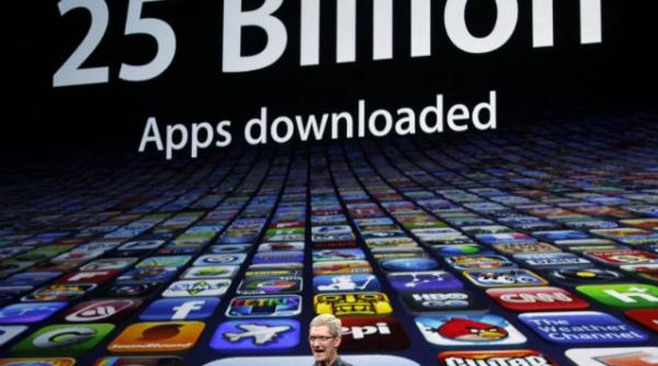 firma care valoreaza cat opt romanii vezi despre ce gigant este vorba