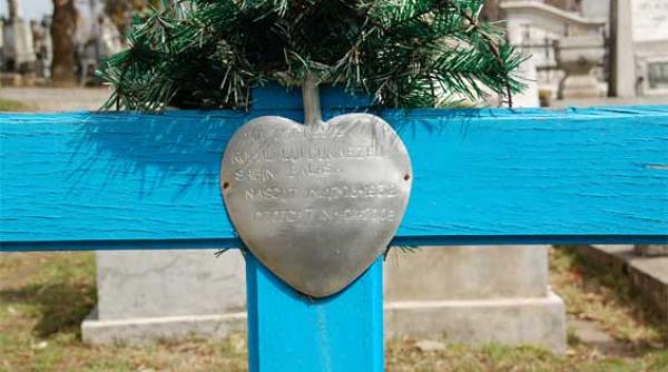 ghinion dupa moarte sabin balasa o fi vreun poet ceva cine stie ce bulangiu