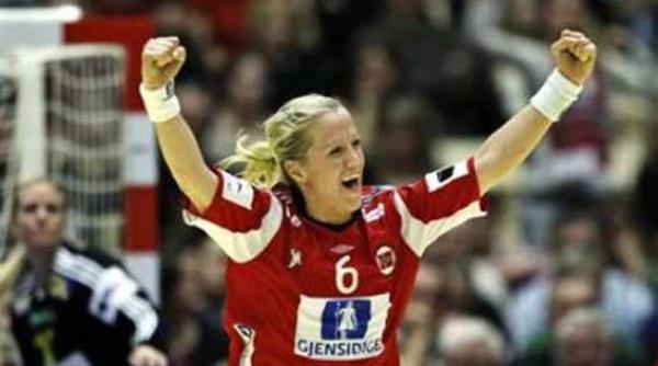 heidi loke inca am cosmaruri cu meciul de la valcea