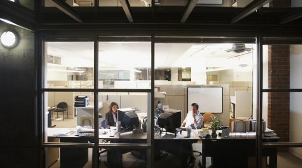 iata de ce trebuie sa te feresti sanctiunile aplicate la locul de munca