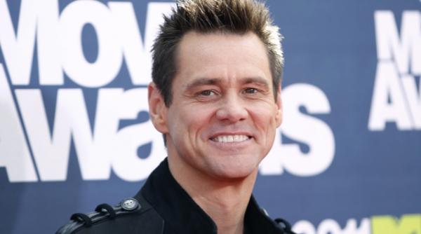 jim carrey si jeff daniels vor juca intr o continuare a comediei tantalaul si gogomanul