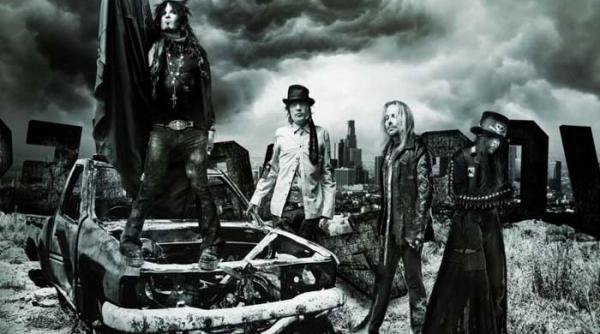 joi 5 aprilie bilete mai ieftine cu 30 la ost fest carreras iglesias adamo