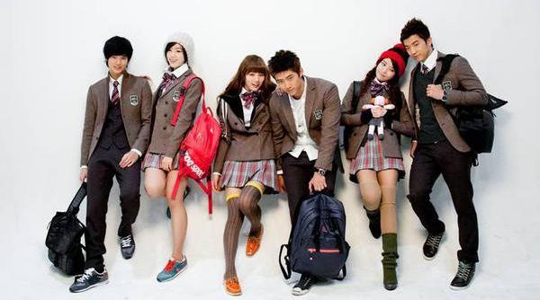 la un pas de stele din 2 aprilie la euforia tv