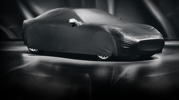 miercuri se deschide salonul international auto moto bucuresti 2012