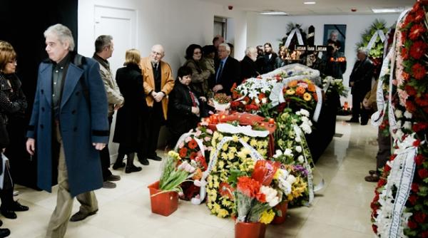 ni se sting luminile