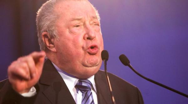 premiera in parlament sergiu andon declarat incompatibil pierde mandatul de deputat